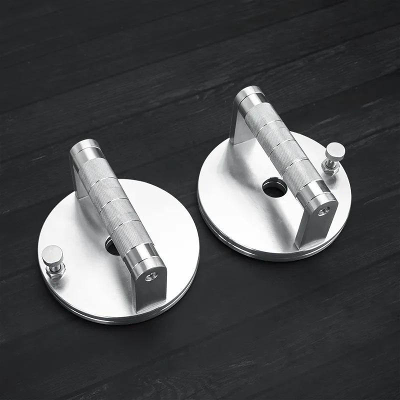 不吃灰的健身器材,家庭健身器械避坑