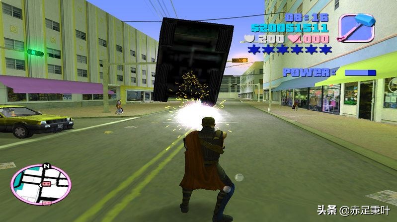 gta在线模式怎么取消犯罪,gta在线模式新手教程跳过了怎么办