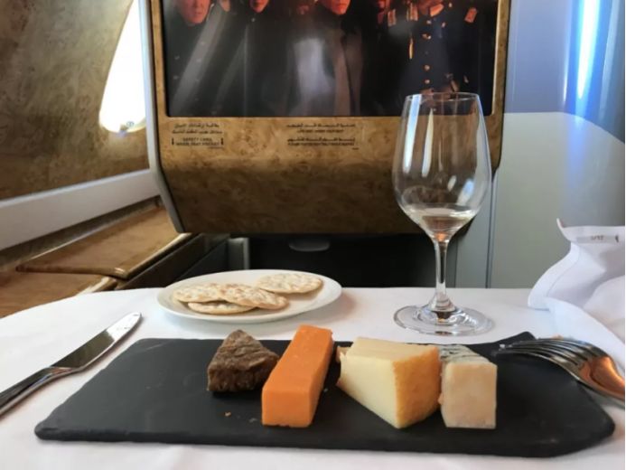 新加坡航空a350-900ulr商务舱,新加坡航空a350-800商务舱