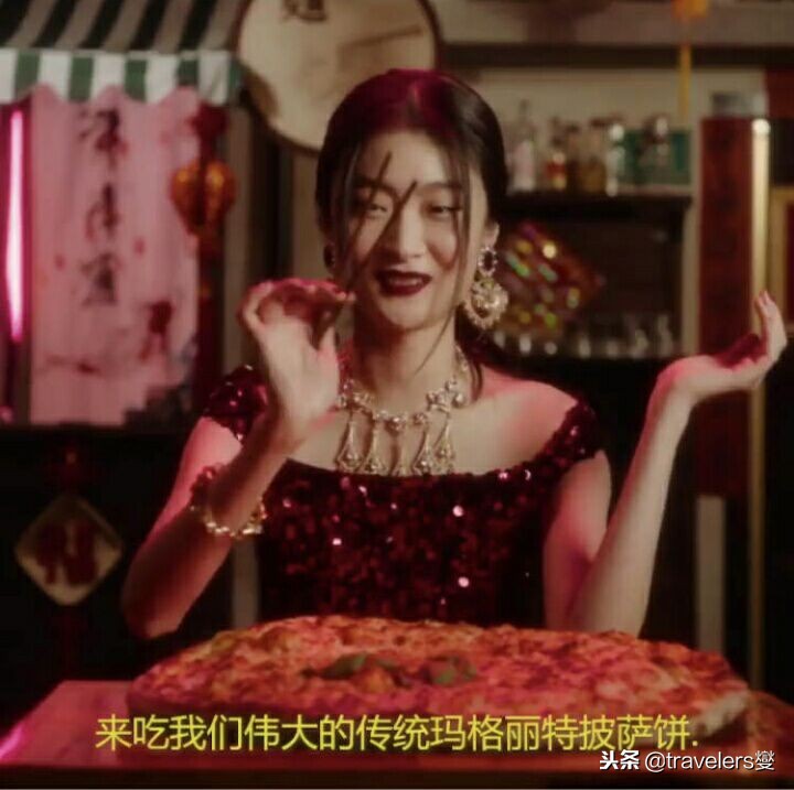 今天，我只想和你聊聊这双传承几千年的筷子