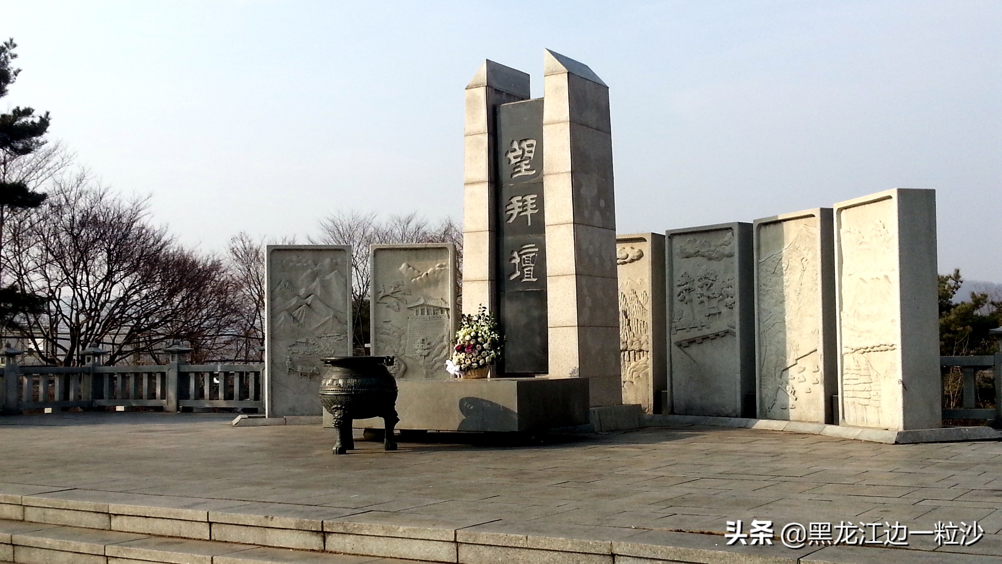 去韩国路线不用签证怎么走,去韩国旅游没有签证可以去吗