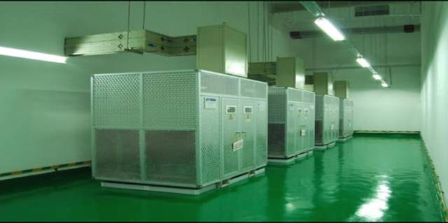 灯开关插座安装要求,开关插座灯具接线视频