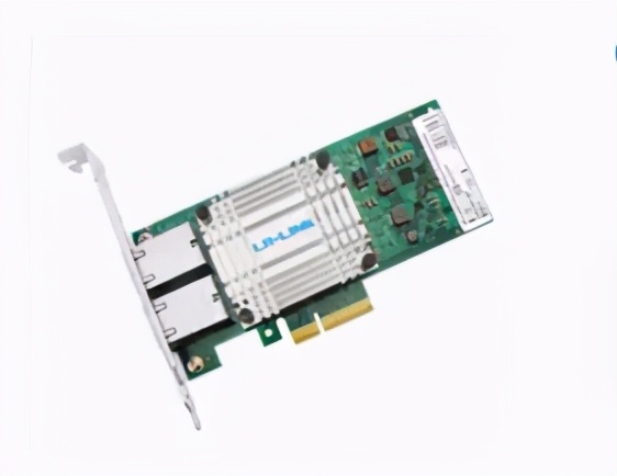 云计算技术基础教程总结,云计算基础与展望