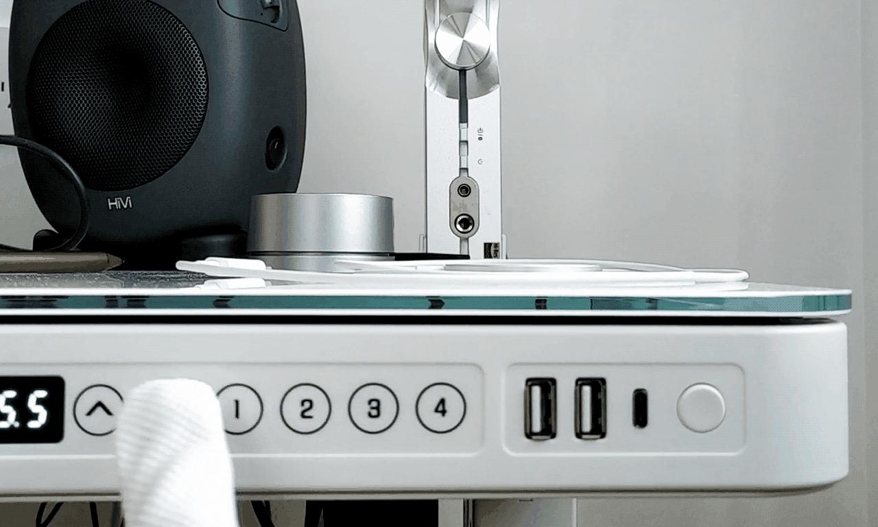 usbtype-cHUB方案,usb接口type-c制作