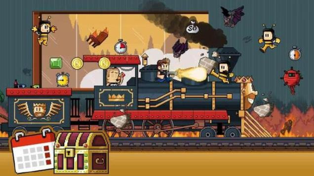 目前最值得玩的手游推荐,最新手游好评