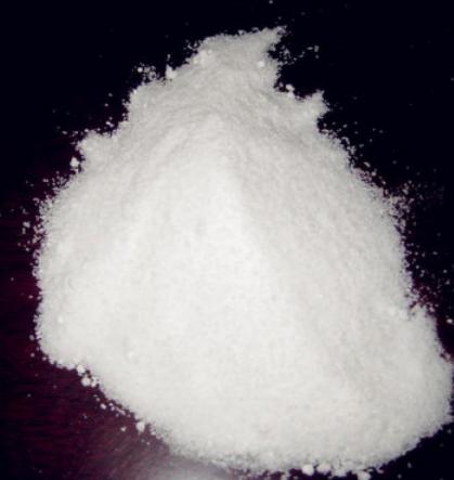 小苏打泡打粉酵母粉有什么区别,泡打粉酵母粉小苏打粉的区别