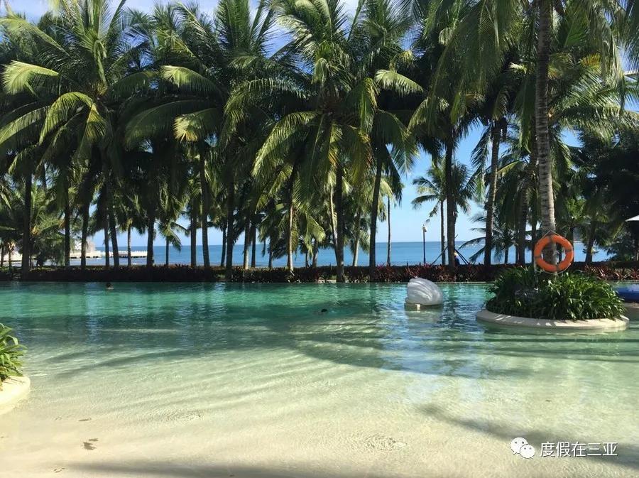 去三亚大东海,到三亚大东海住哪里好