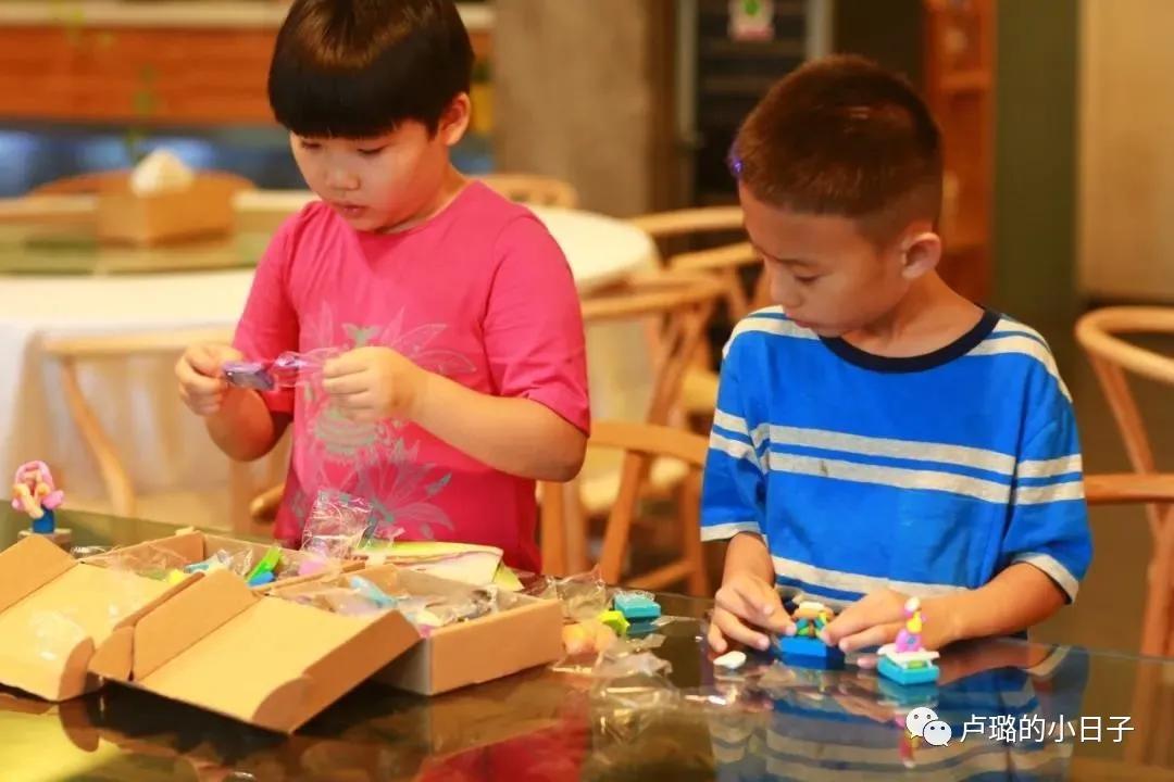 度假胜地推荐享用悠闲度假时光,国庆节假期必打卡度假胜地