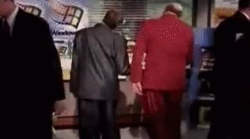 快船老板鲍尔默喜欢詹姆斯吗,快船队老板鲍尔默世界排名