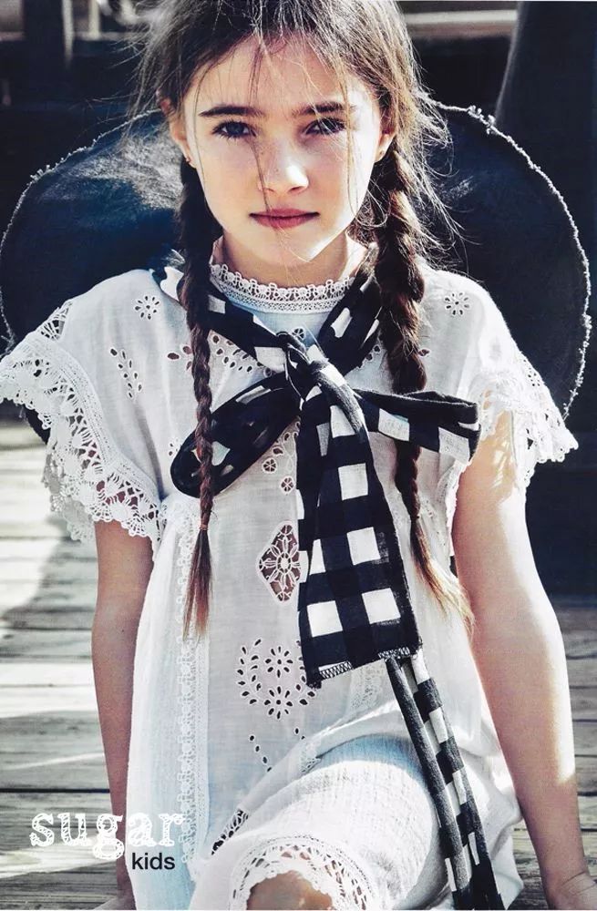 实用儿童房两层,实用儿童房