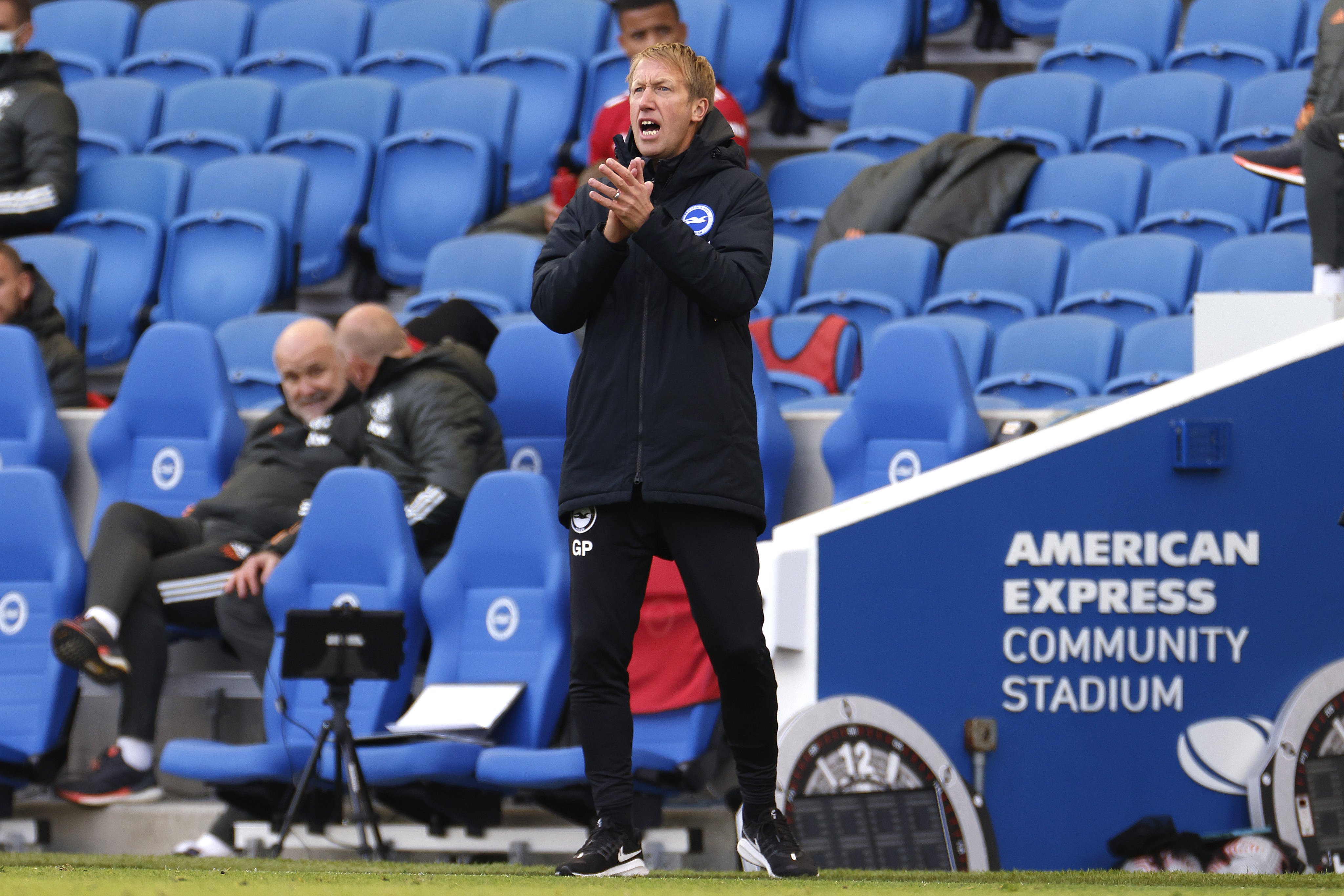 穆里尼奥亲承今夏入主曼联,穆里尼奥与曼联续约一年喜不自胜