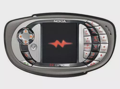 5g时代回忆1g和2g的往事,5g时代手机体验和4g有什么不同