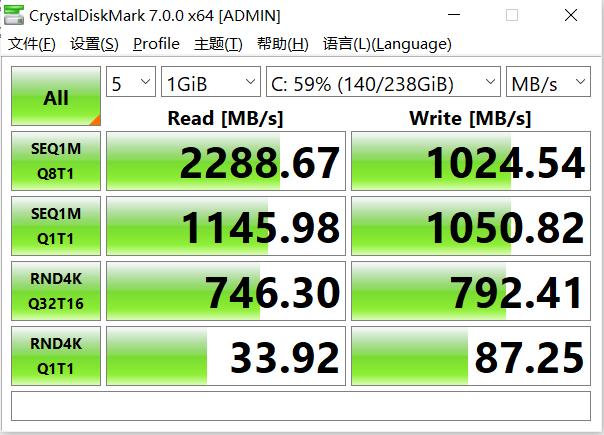 宏碁acer传奇x14英寸锐龙r7gtx1650,宏碁笔记本传奇锐龙版怎么样