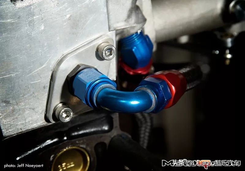 jdm十大经典车型六缸,日系jdm十佳引擎