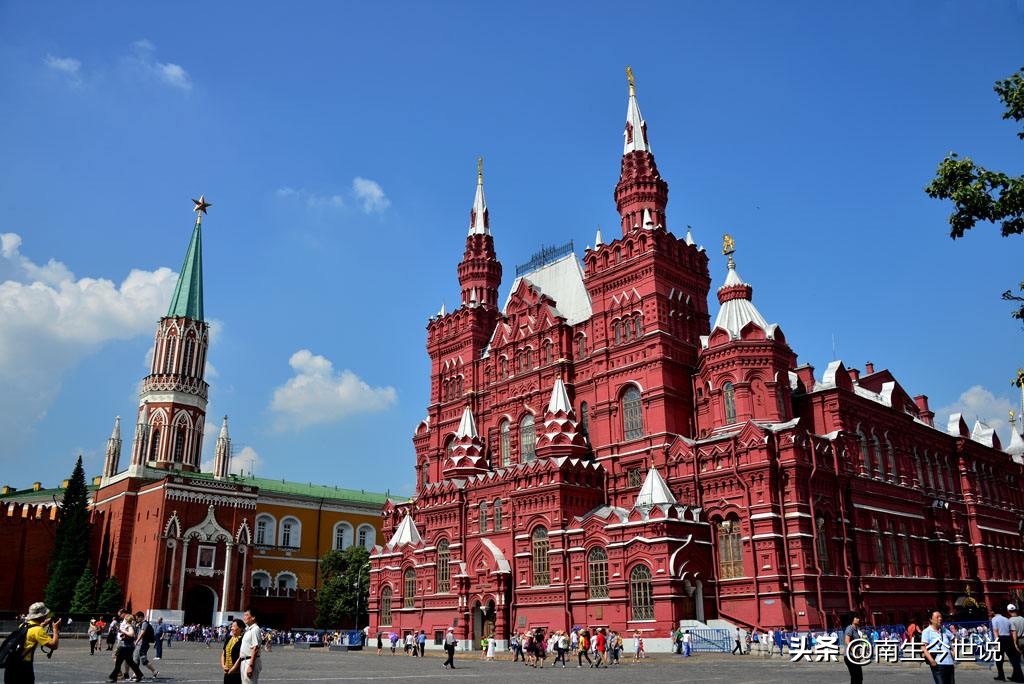 近几年韩元货币的升值和贬值,2020韩元贬值