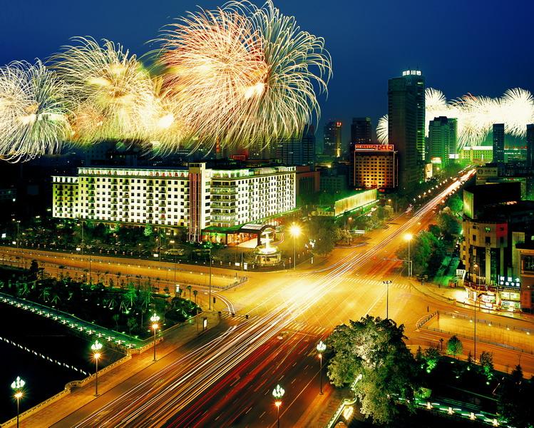 百年川菜传奇在线阅读,百年川菜传奇电子版