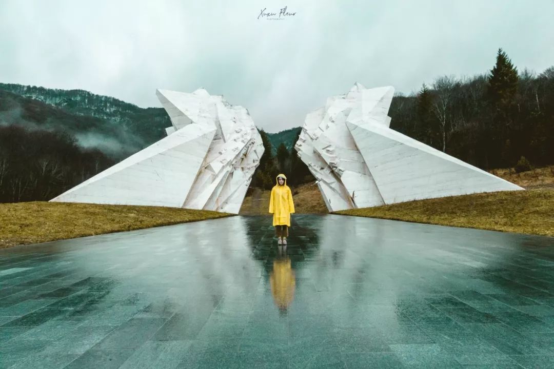 落地签和免签的国家有哪些,免签和落地签热门旅行目的地