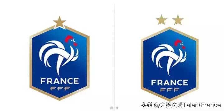 巴黎奥运会logo哪一年亮相,巴黎奥运会logo如何解读