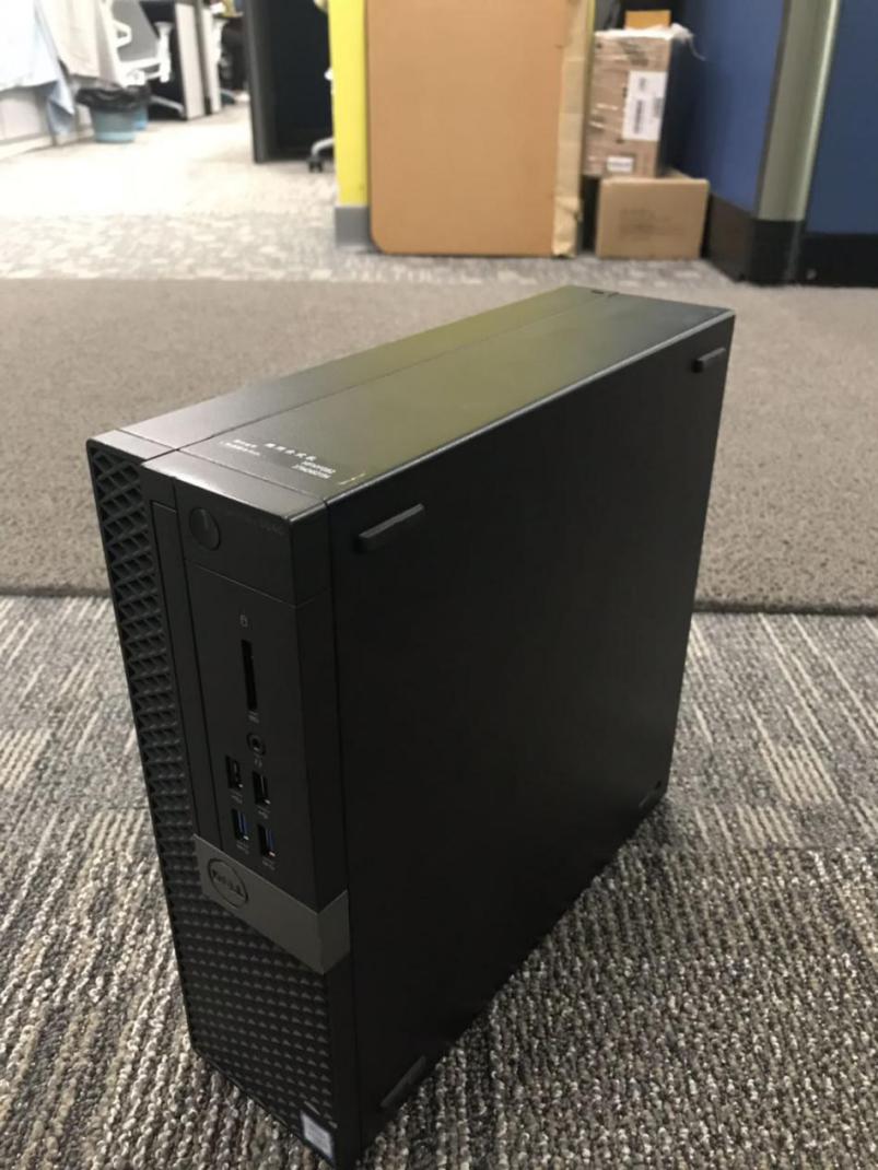 戴尔办公性能最好的笔记本电脑,戴尔办公笔记本电脑哪款好