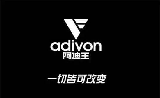 各大巨头市值缩水,市值暴跌的三大巨头