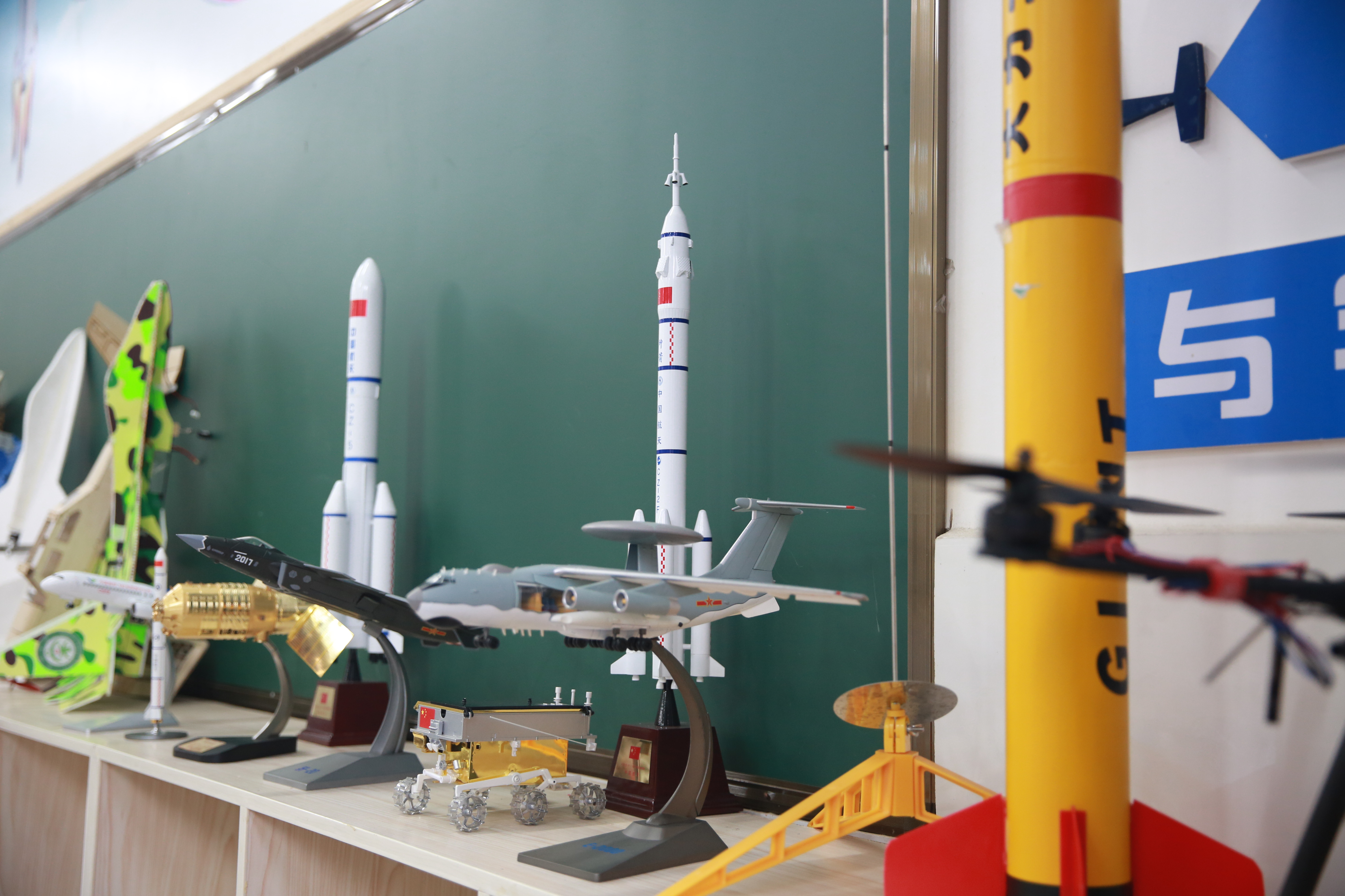 颜值比较高的大学,颜值最高的学校