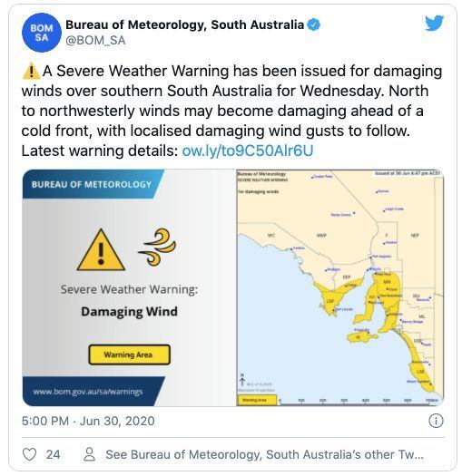 澳大利亚宣布增加移民配额,澳大利亚技术移民新政策解析