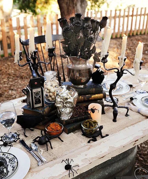 婚礼致辞不俗套,婚礼流程怎么设计比较浪漫