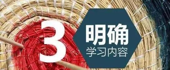 平面设计兼职赚钱方法有哪些呢,新手平面设计师怎么兼职接单