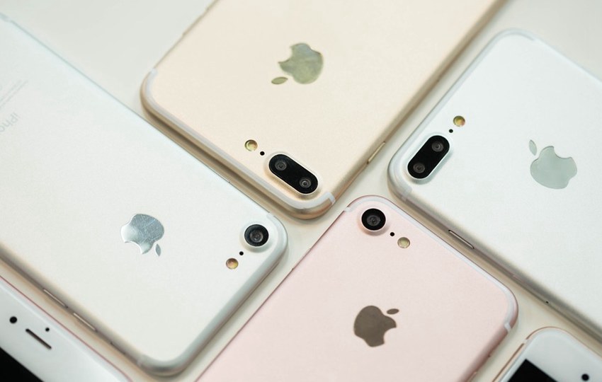 几乎零缺点的三款iphone,29款iphone