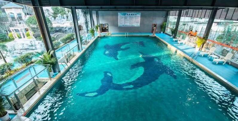 内江潜水池哪里最便宜,内江潜水池哪个最好