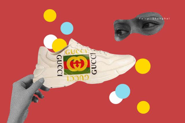 流行的老爹鞋都是有哪几种呢2020,今年最流行的老爹鞋