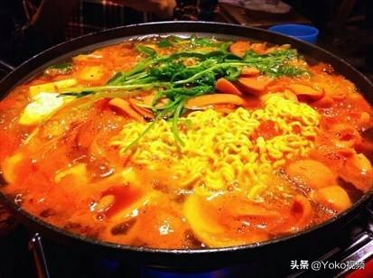 spam午餐肉美军,spam午餐肉二战