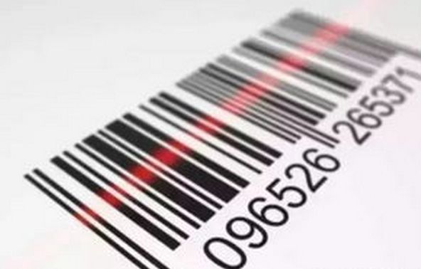 鉴别假货化妆品的小妙招,如何鉴别护肤品代购真伪