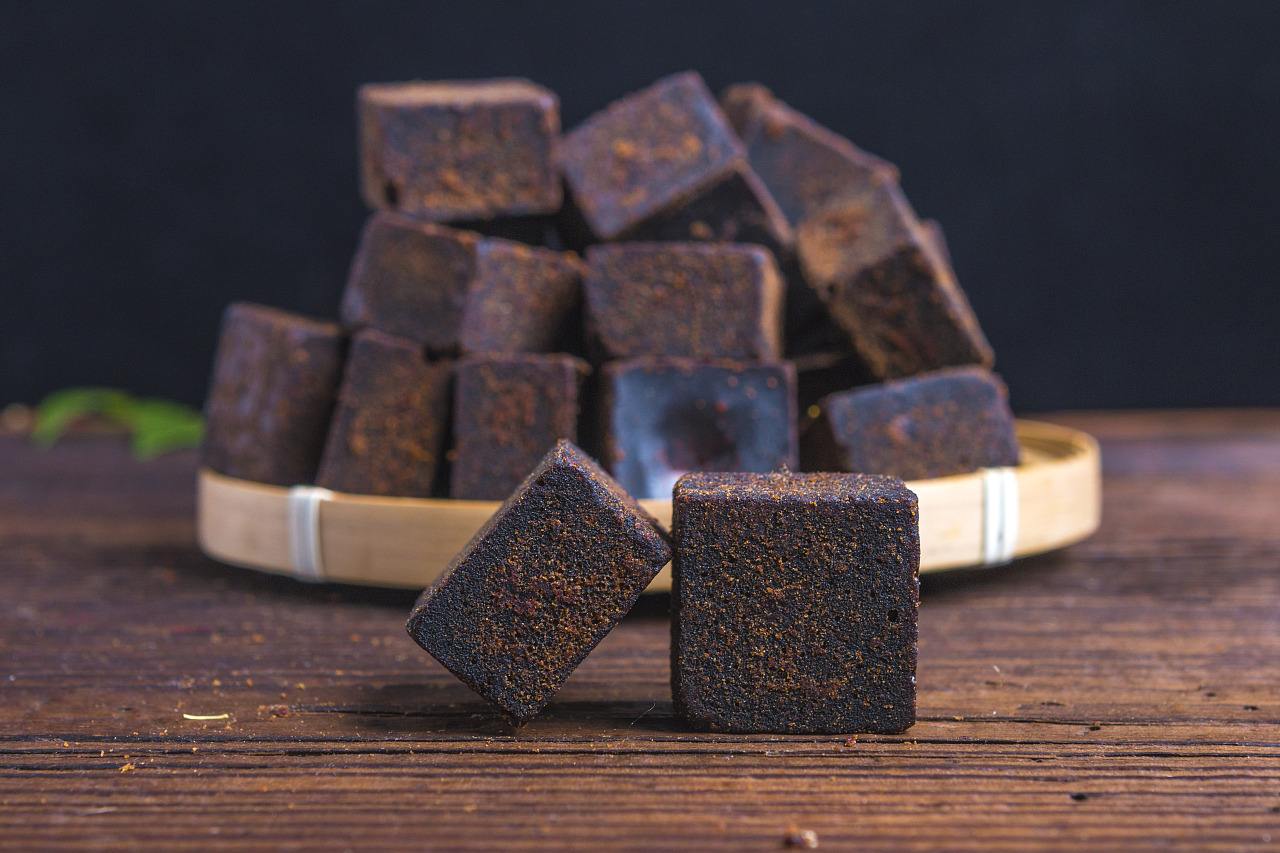 目前最流行的钓鱼小药,公认好用的几款钓鱼小药