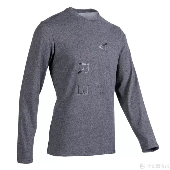 媳妇管钱花销太大,媳妇管钱管得严自己花钱大手大脚