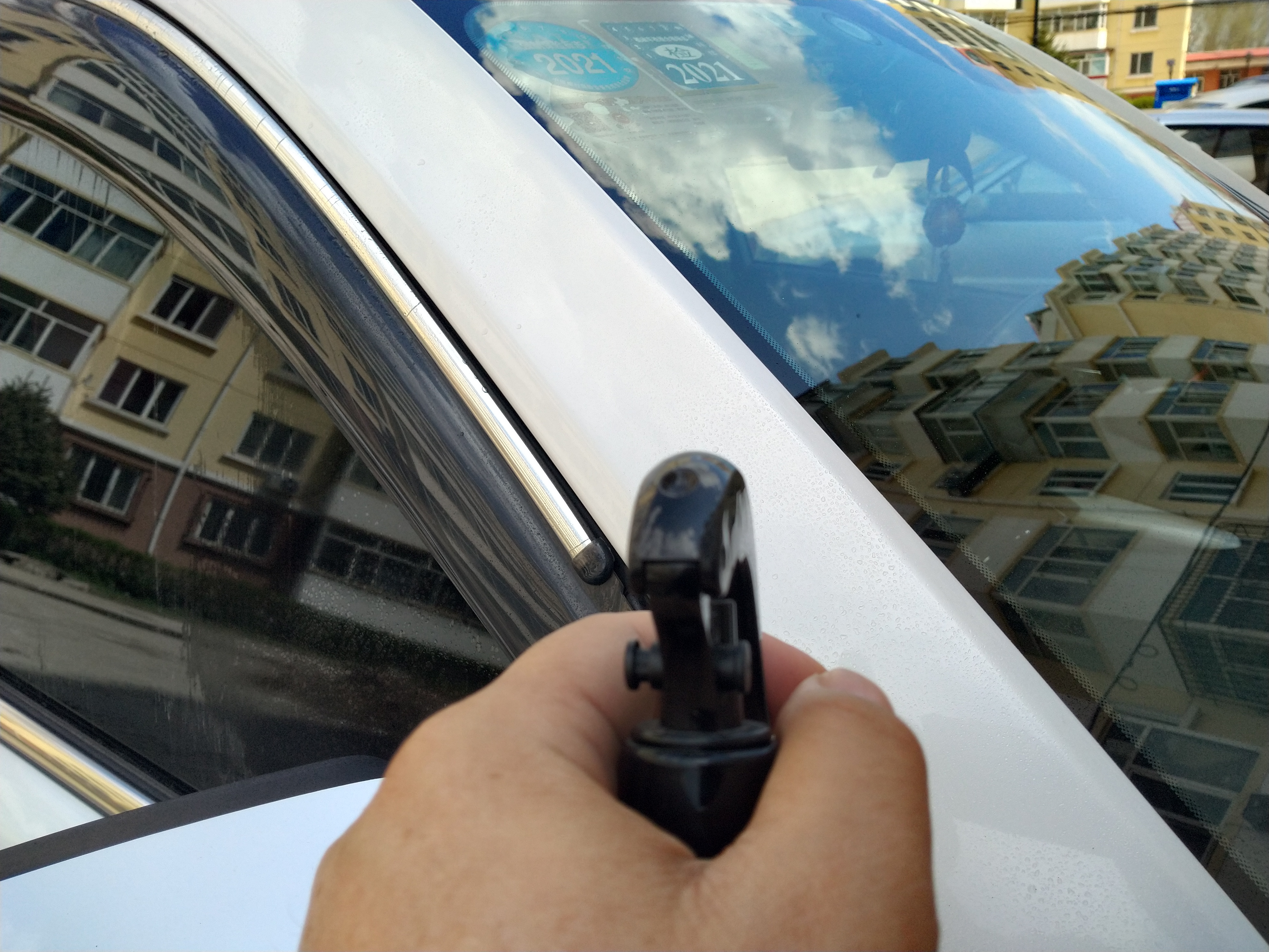 轿车漆面保护镀膜价格,全车漆面镀膜要多少钱