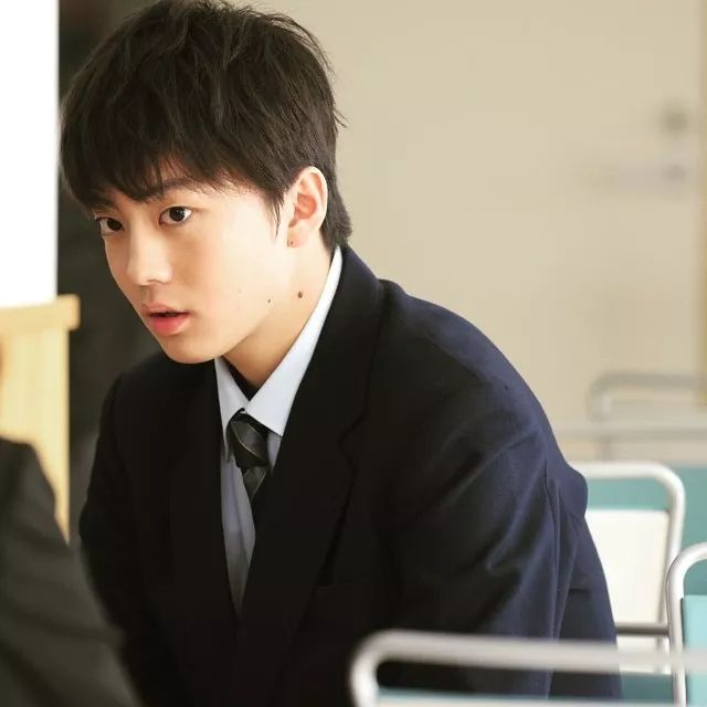 山本舞香伊藤健太郎在一起多久,山本舞香伊藤健太郎的电视剧