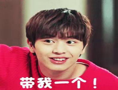 杩芥槦鏃忓績鐞嗗,杩芥槦鏃忕殑蹇冪悊鍒嗘瀽