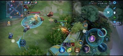 s22王者光荣热度,s22王者光荣巅峰胜率排行榜