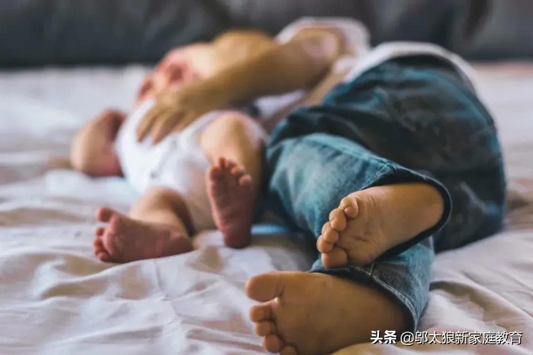 丈夫嫌弃她产后变胖,丈夫嫌弃月子老婆胖