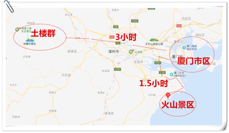 厦门冬春攻略,夏天厦门旅游攻略美食篇