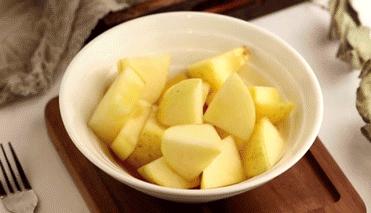 这3种水果别舍不得吃,农村人最爱吃的4种水果