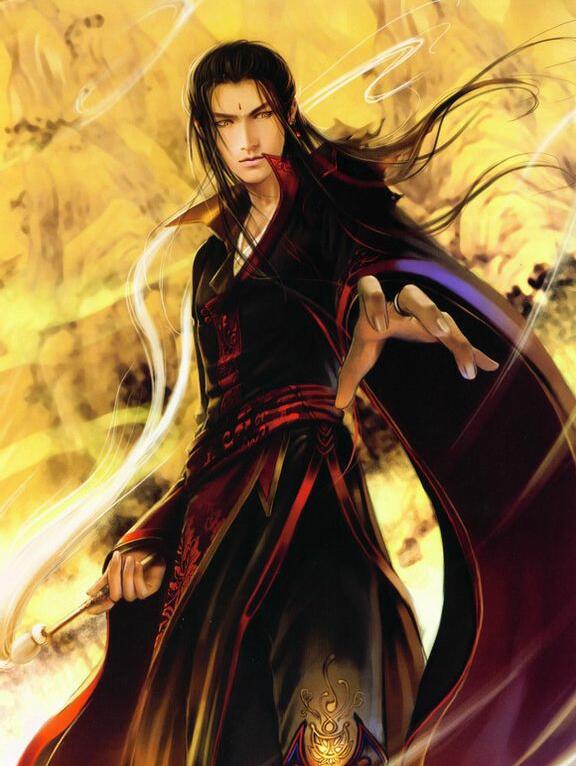 凡人修仙传韩立为人处事,凡人修仙传的韩立告诉我什么道理