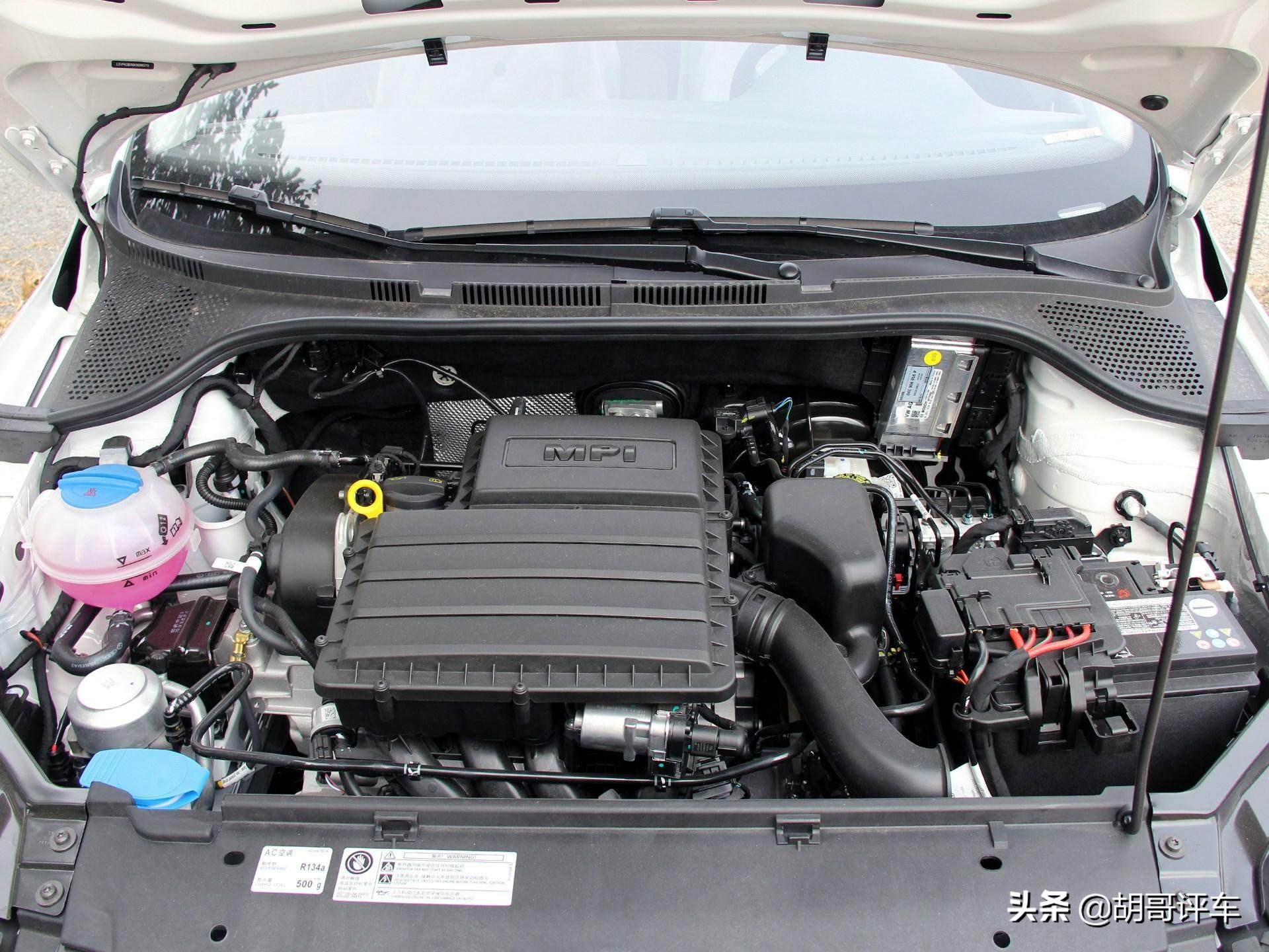 大众1.6加6at的桑塔纳怎么样,2024款大众桑塔纳自动挡车型