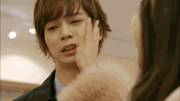 鉴婊课，应该列入成年直男的义务教育