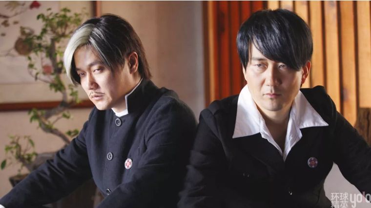 筷子兄弟新歌iloveyou,筷子兄弟iloveyou现场