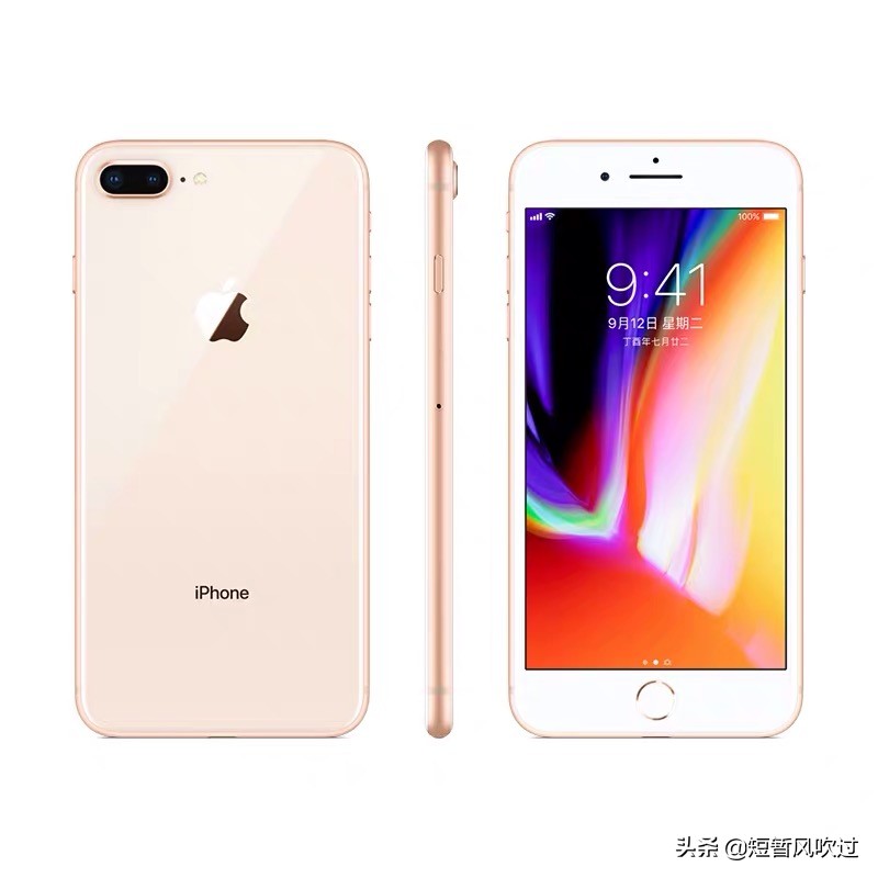 iphonese2完全参数,iphonese2最全参数