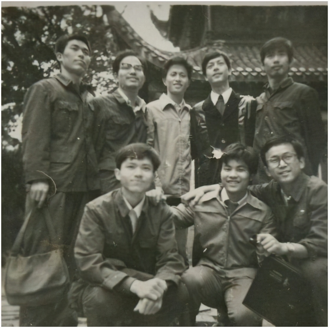 树木岭工厂店,长沙树木岭的工厂