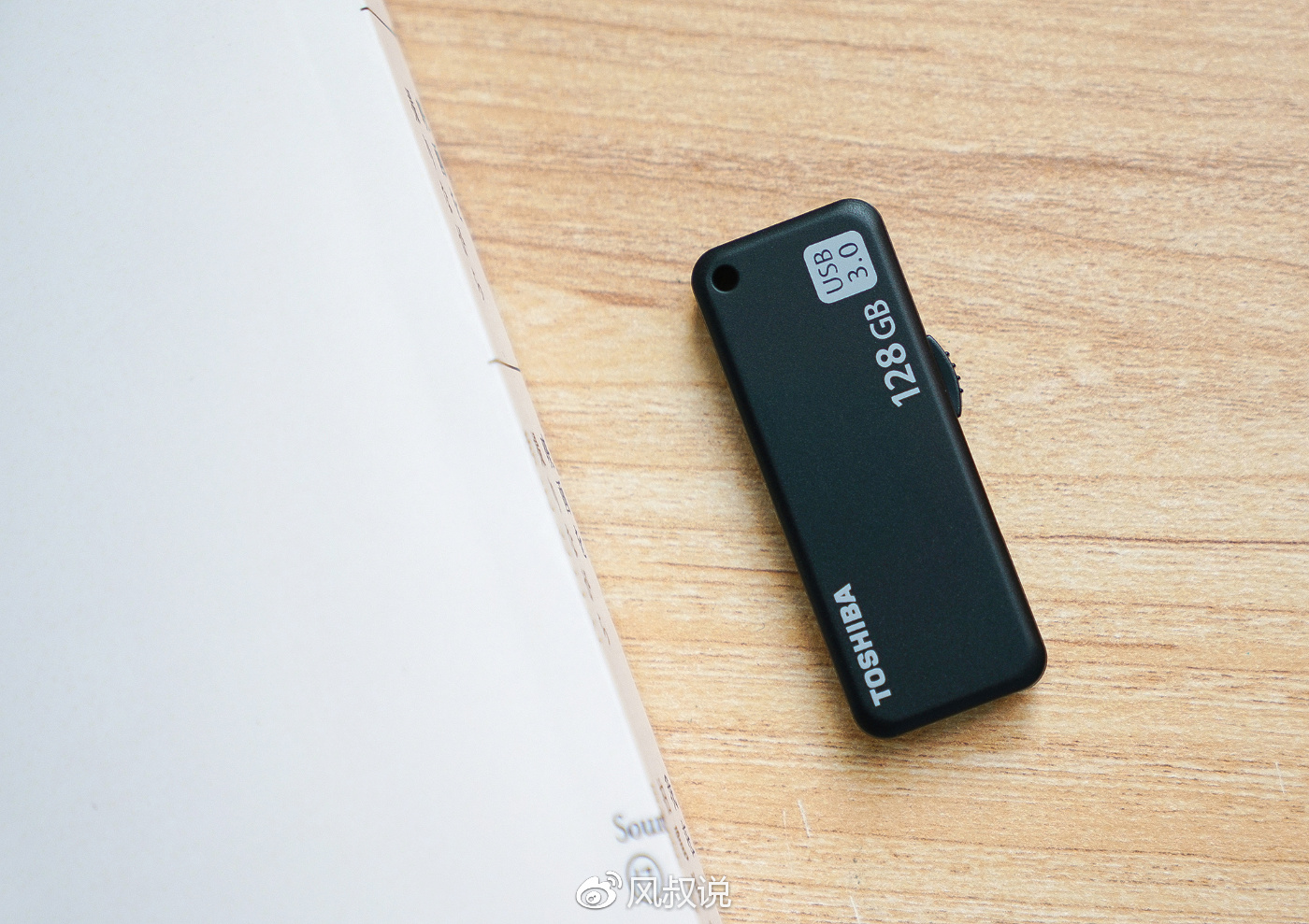 东芝u盘品牌推荐质量如何,东芝u盘大容量1t