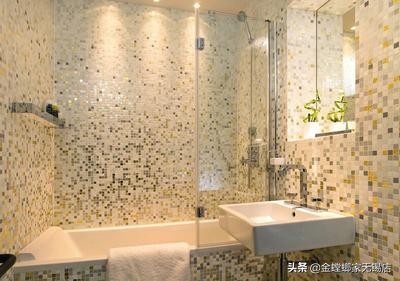 地砖怎么选购比较合理,800x800地砖选购指南